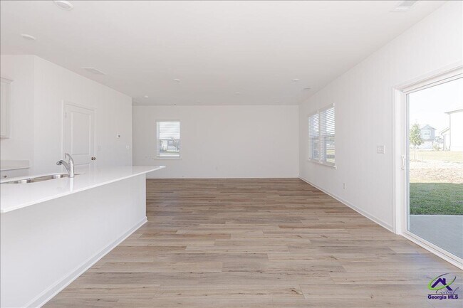 Building Photo - 218 Hickory Rdg Trl