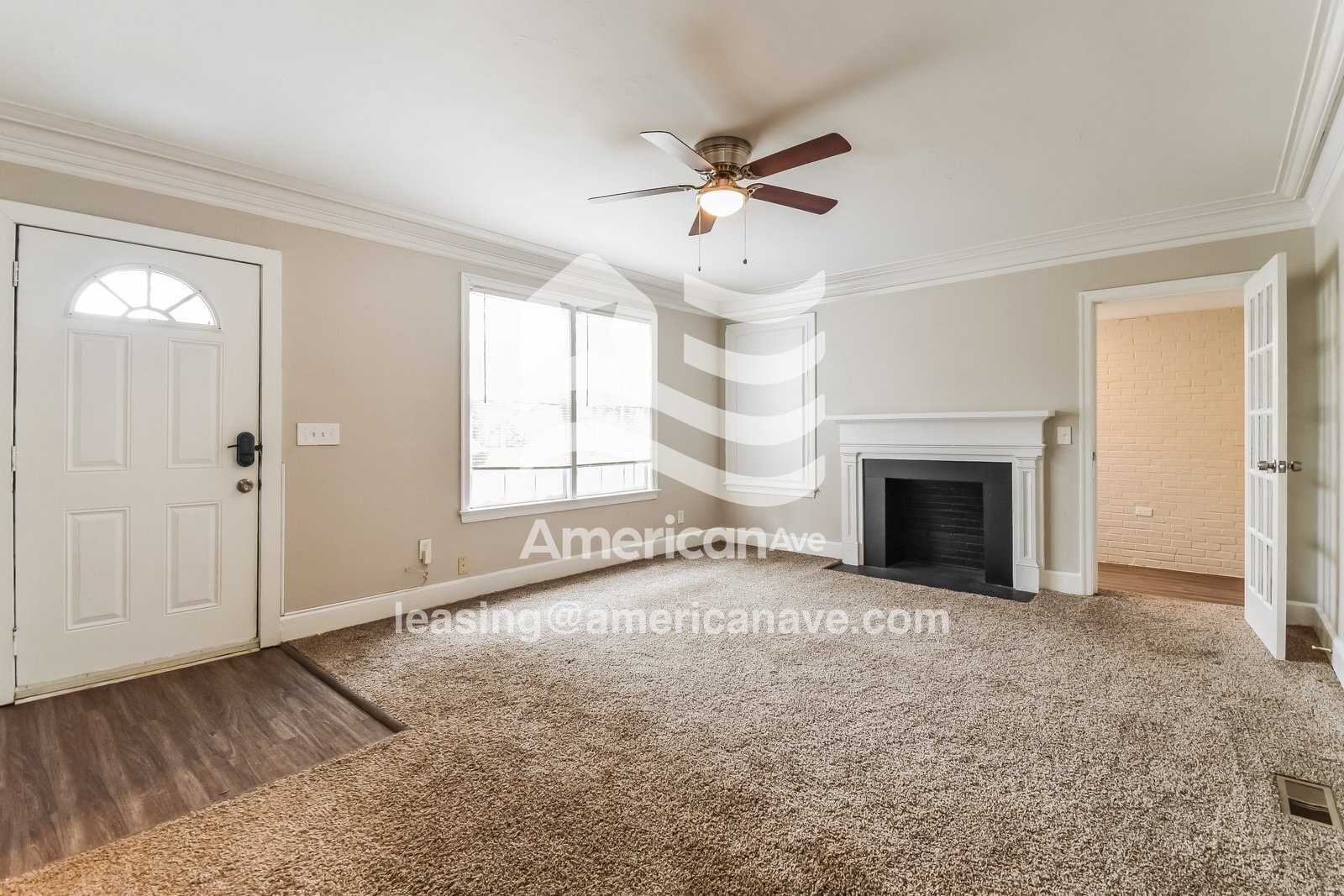 Building Photo - 761 Portland Ave