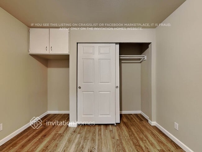 Building Photo - 31855 51st Ave S