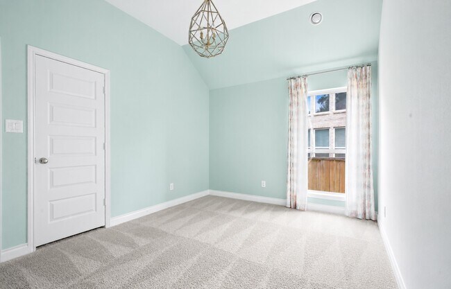 Building Photo - 126 Canary Island Cir