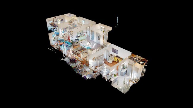 Building Photo - Wonderful 4 Bdrm, 3.5 Bath on outskirts of Eastchase