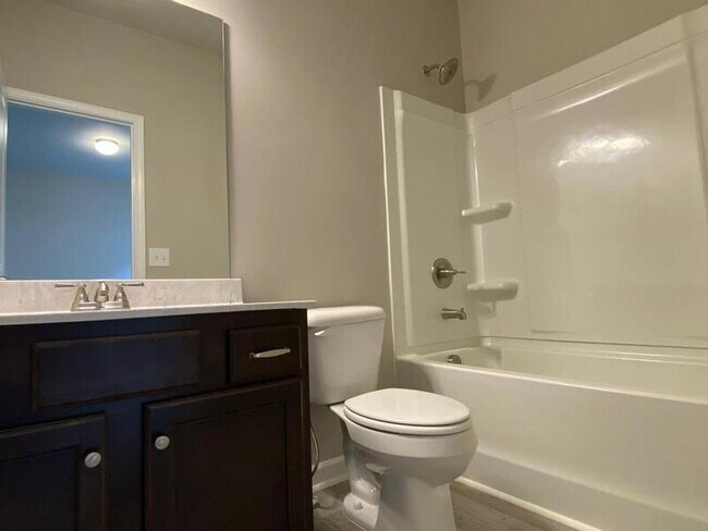 Building Photo - 1606 Winding Rdg Trl