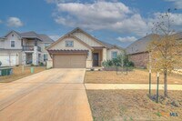 Building Photo - 2078 Inkberry Dr