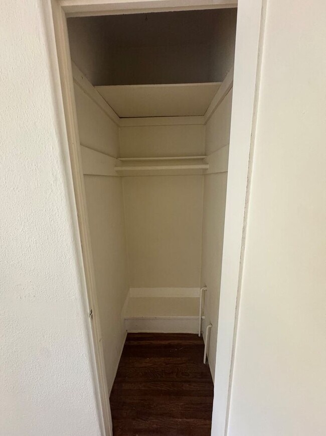 Building Photo - COO Holdings, LLC