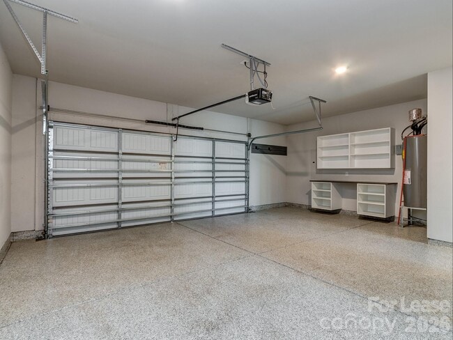 Building Photo - 5862 Ardrey Kell Rd