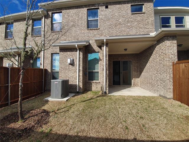 Building Photo - 8266 Primrose Wy
