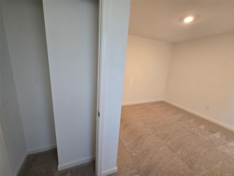 Building Photo - 4071 Fields Run