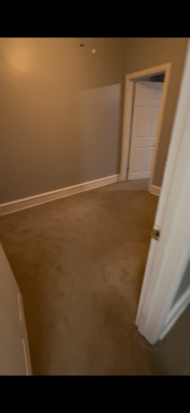 Building Photo - 18 Dudley St