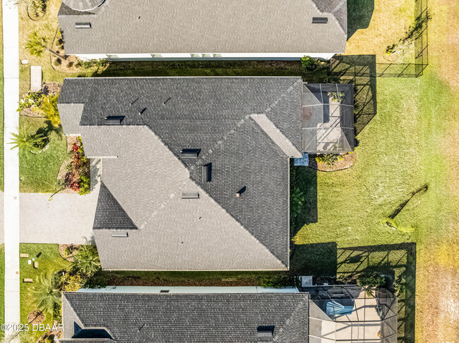 Building Photo - 636 Mosaic Blvd