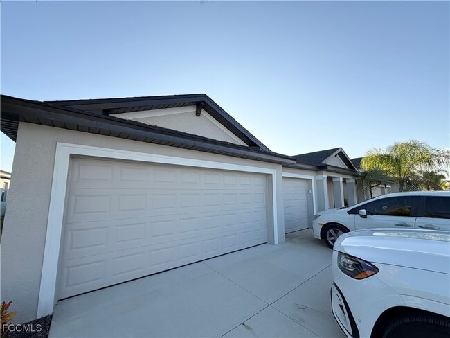 Building Photo - 4226 San Felice Ln