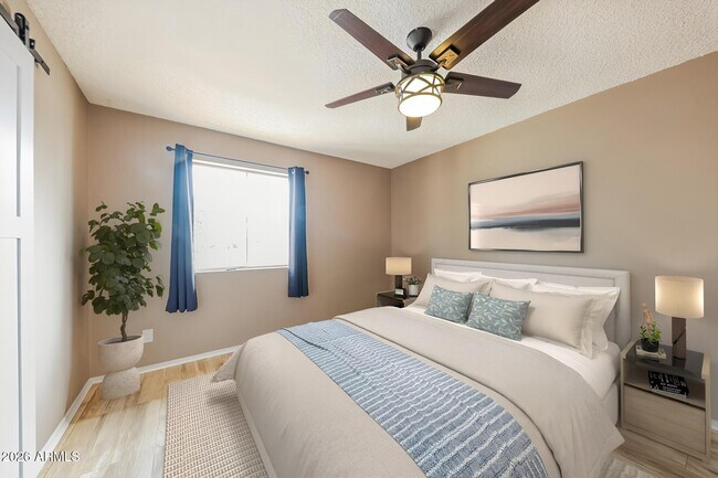 Building Photo - 18422 N 30th Ln