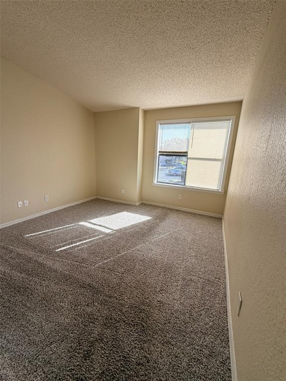 Building Photo - 2936 Antique Oaks Cir