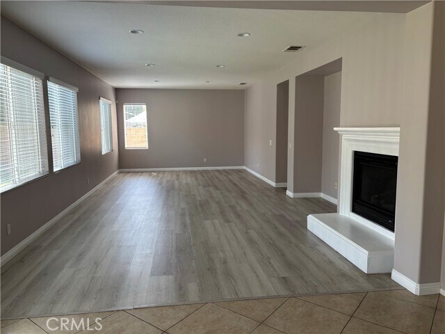 Building Photo - 13847 Blue Ribbon Ln