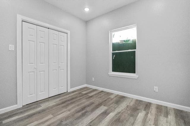 Building Photo - 3512 Hamilton Ave