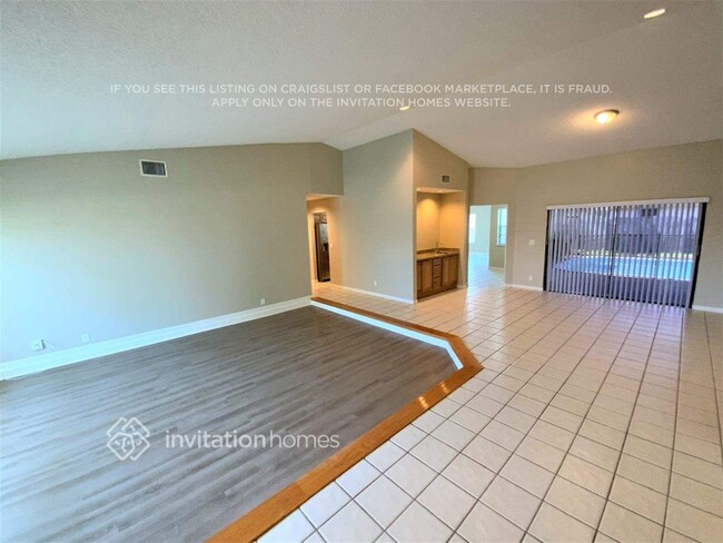 Building Photo - 22400 Martella Ave
