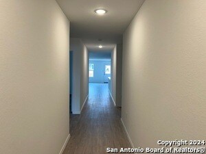 Building Photo - 31830 Bluewood Vis