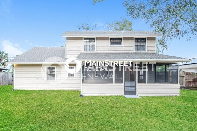 Building Photo - 1280 Goode Dr NE