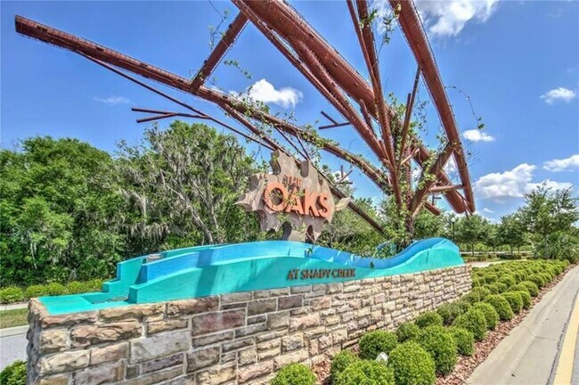 Building Photo - 11061 Little Blue Heron Dr