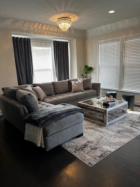 Building Photo - 1253 Park Bench Pl