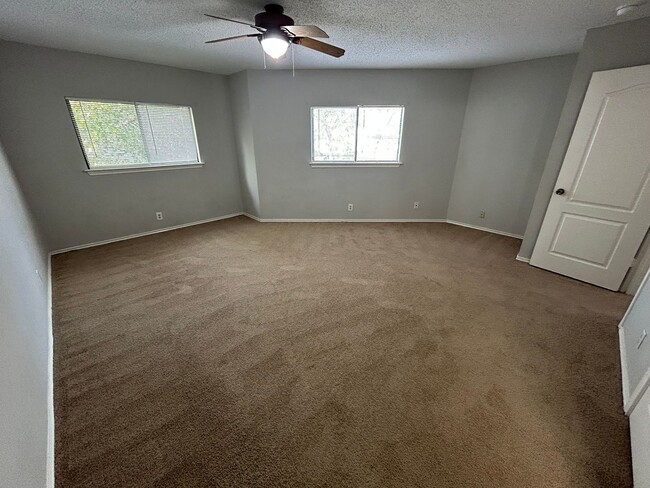 Building Photo - Application Received **MOVE-IN SPECIAL** A...