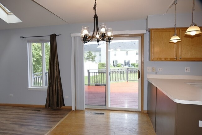 Building Photo - 2551 Smithfield Ln
