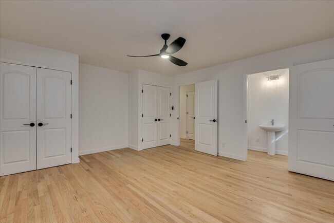 Building Photo - 2897 Wagener Rd