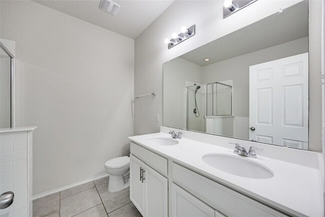 Building Photo - 524 Coffee Berry Dr