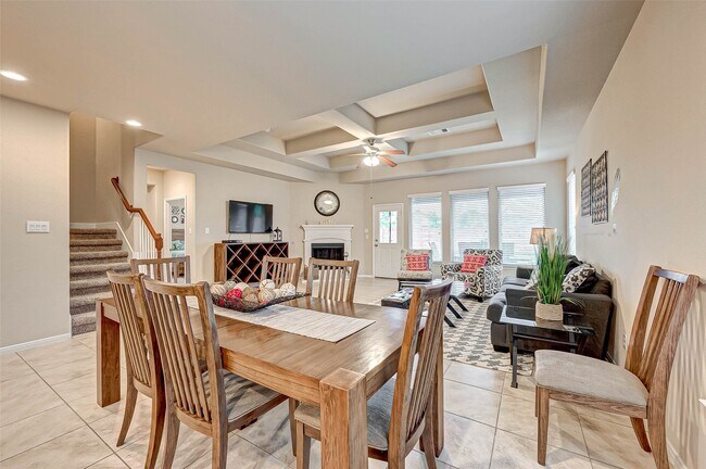 Building Photo - 5614 Glenfield Spring Ln