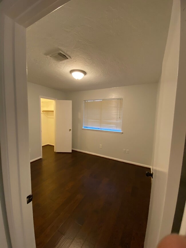 Building Photo - 20074 S Navaho Trail