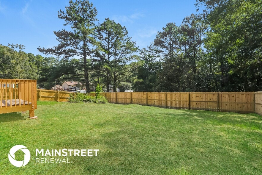 Building Photo - 712 Pembelton Ct