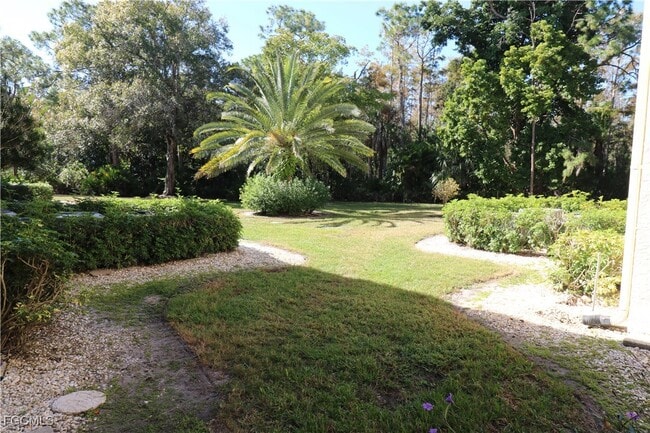 Building Photo - 13264 White Marsh Ln