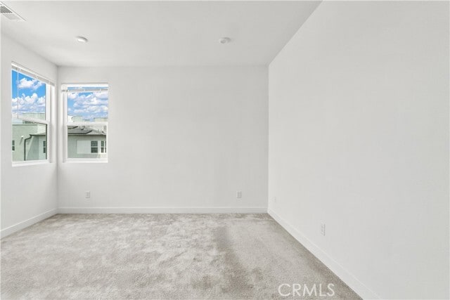 Building Photo - 1302 W Bushell St