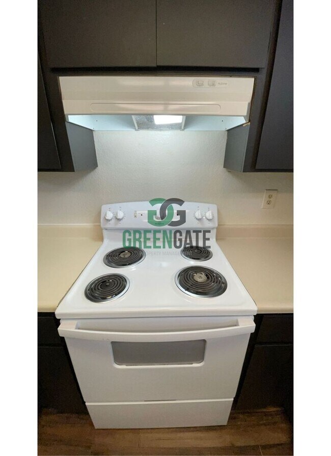 Building Photo - 3517 Woodglen Dr