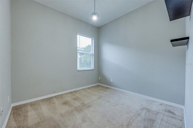 Building Photo - 1175 Chessington Cir