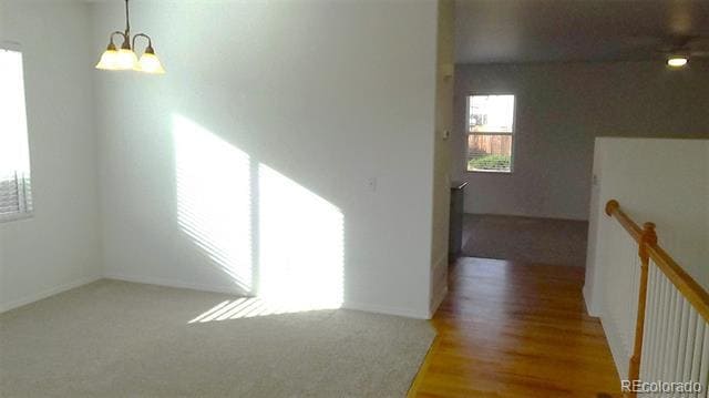 Building Photo - 6739 Summer Grace St