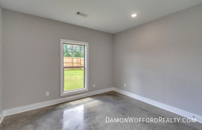Building Photo - 174 Shelby Mae Cir