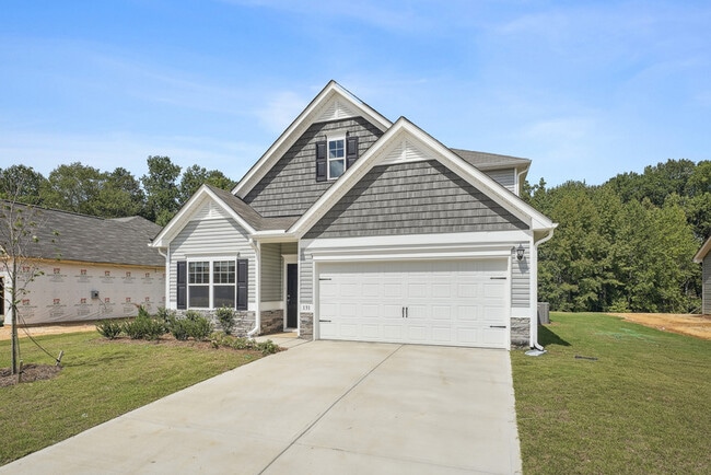 Building Photo - 131 Altair Ln