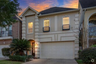 Building Photo - 5325 McCulloch Cir