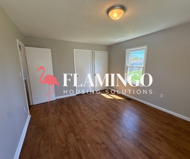 Building Photo - Comfortable 3-Bedroom Home with Central Air in Quiet Xenia Neighborhood – Section 8 Welcome