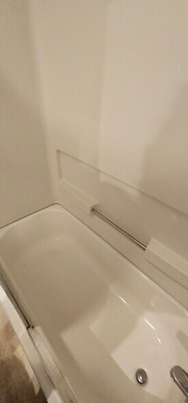 Building Photo - 304 W 132nd St