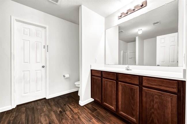 Building Photo - 26919 Springflight Ln