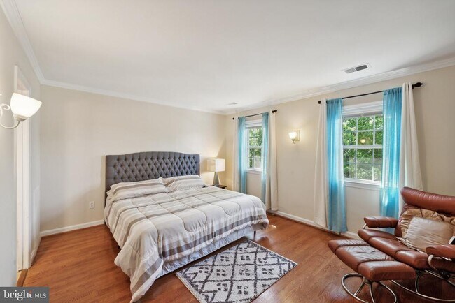 Building Photo - 4600 Linmar Ct