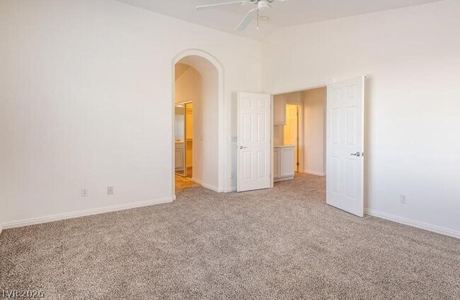 Building Photo - 1024 Brinkman St
