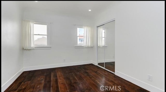 Building Photo - 501 Avenue B