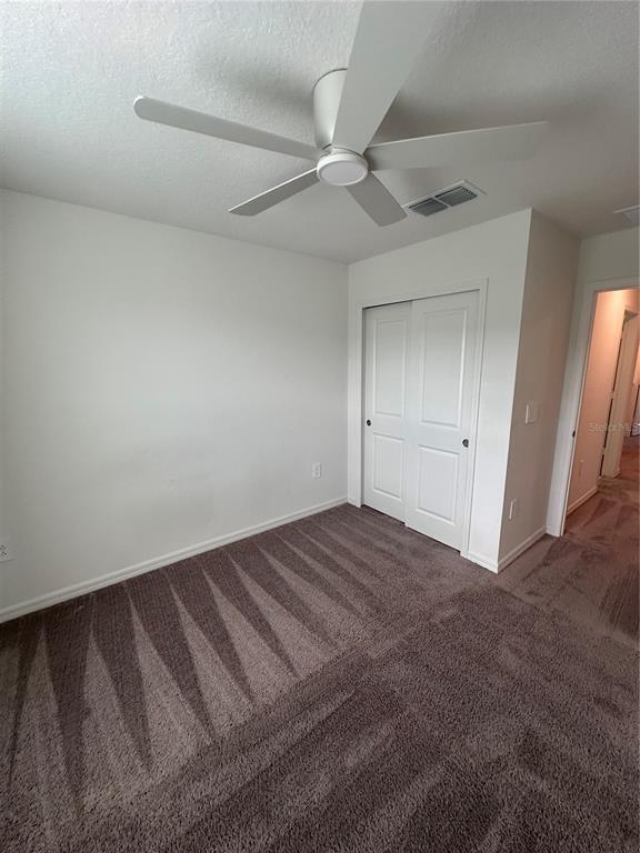 Building Photo - 740 Stoney Pointe Cir