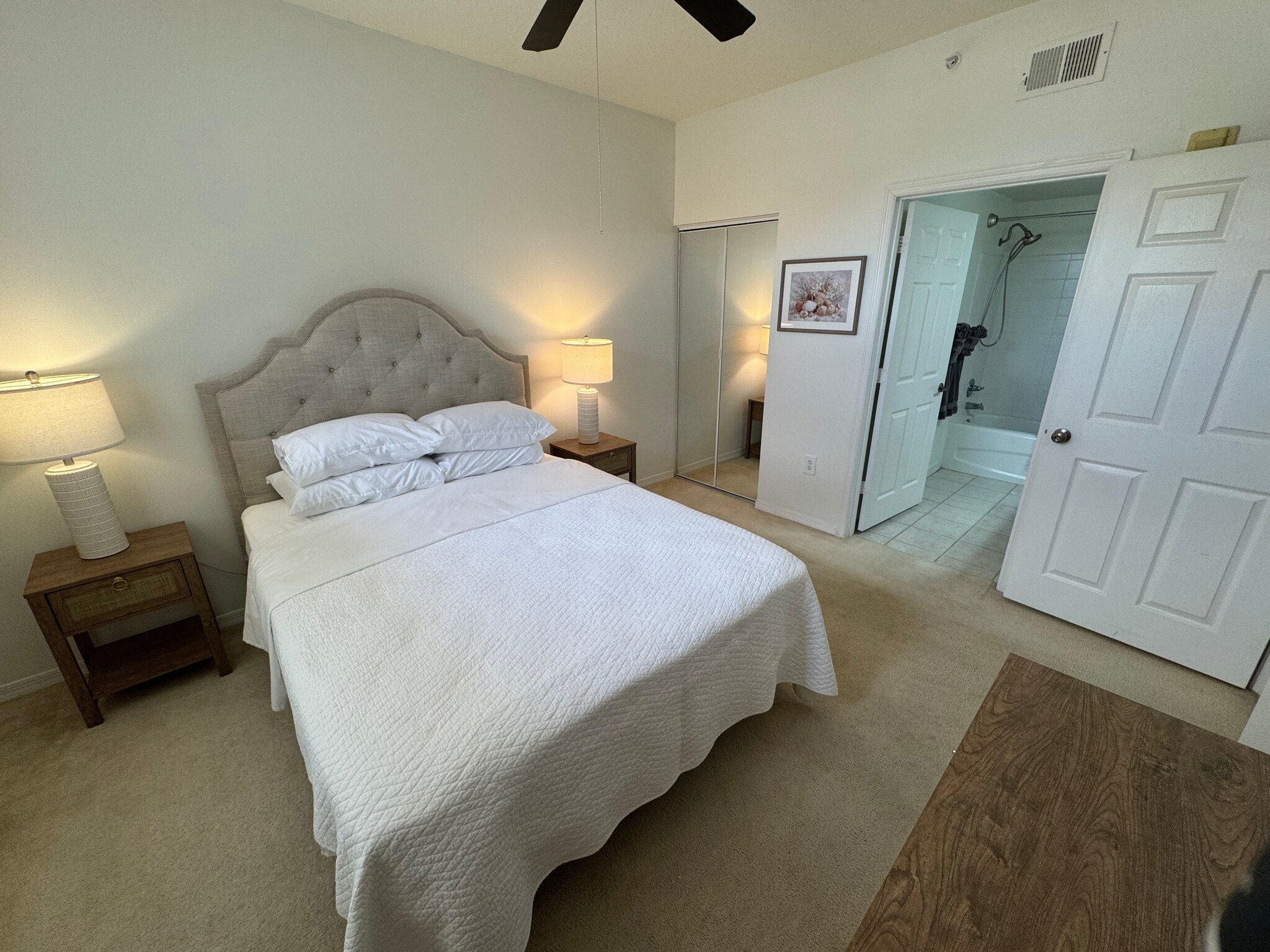 Building Photo - 15630 Ocean Walk Cir
