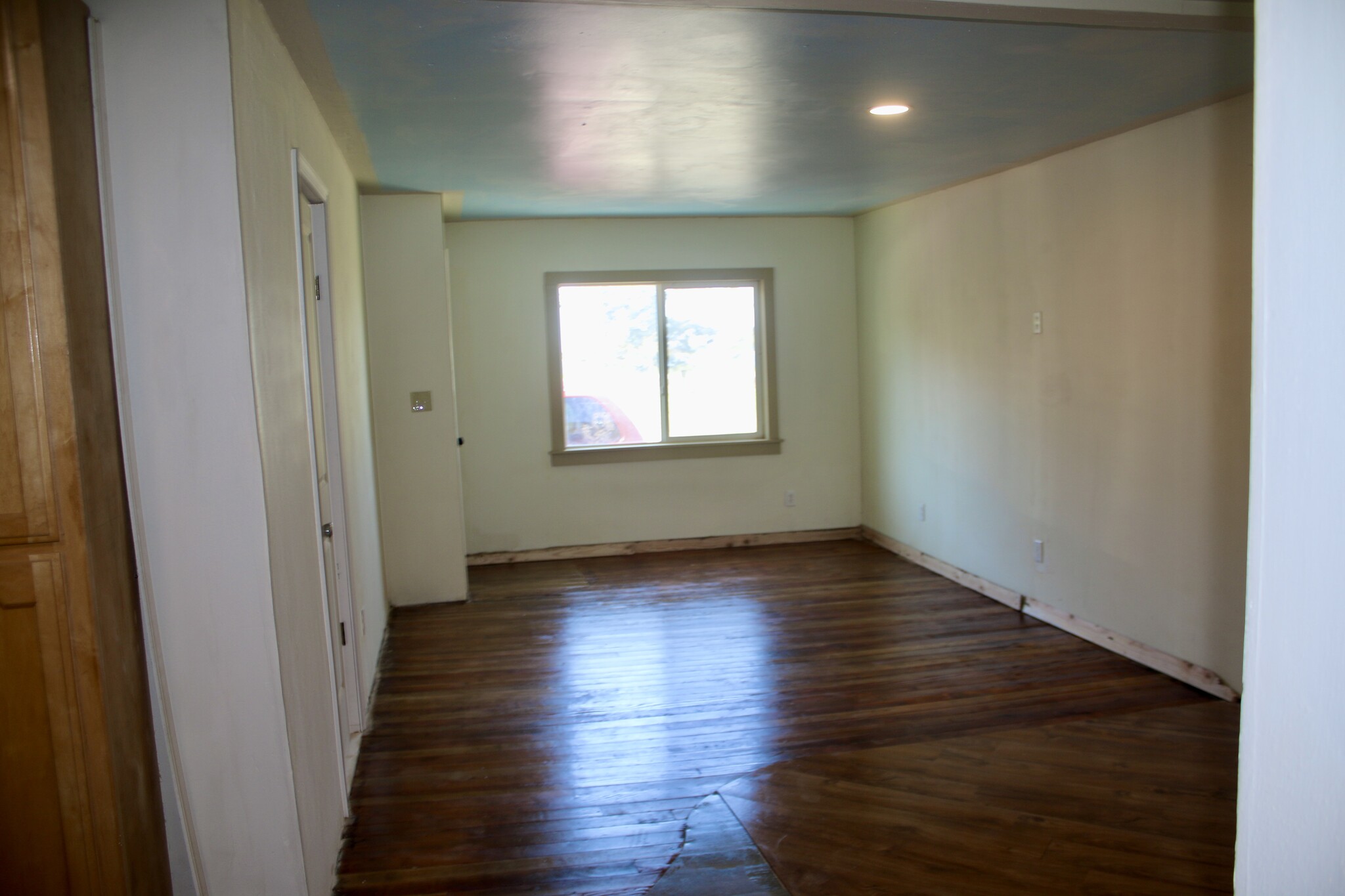 Building Photo - 92068 Cape Arago Hwy