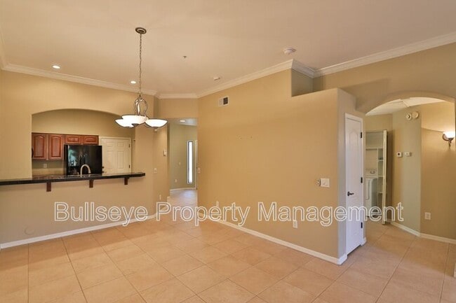 Building Photo - 4533 N 22nd St
