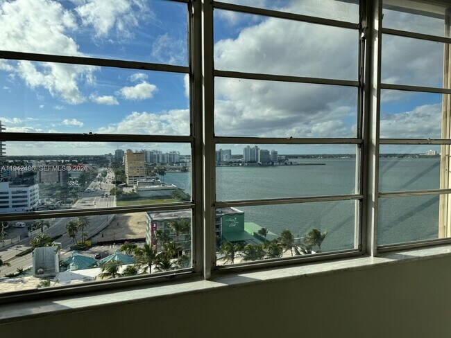 Building Photo - 1865 79th Street Causeway