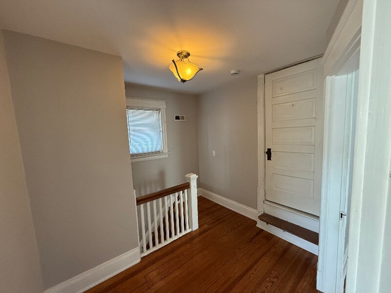 Building Photo - 4012 Gilmore Ave